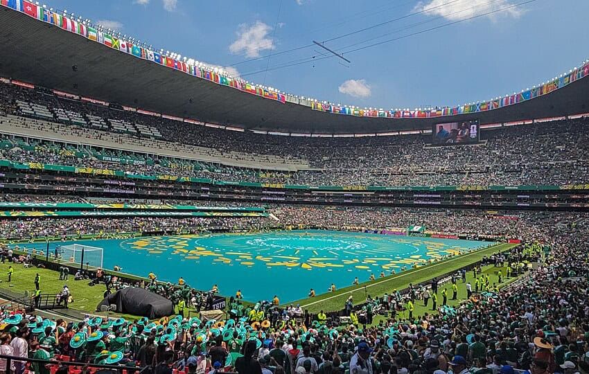 Estadio-Azteca-pic.jpg