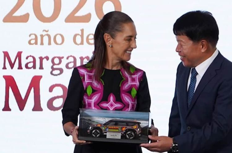 1092769_Conferencia-Matutina-Sheinbaum-Kia_web.jpg