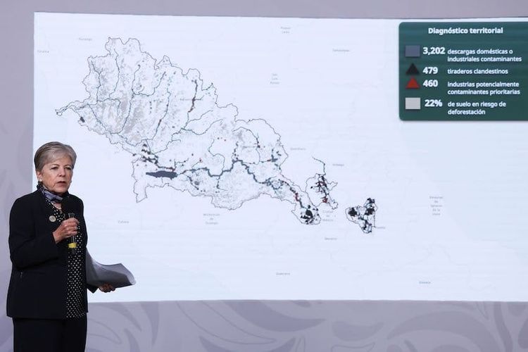2026-07-16-Conferencia-de-prensa-matutina-Palacio-Nacional-JCB-7.jpg