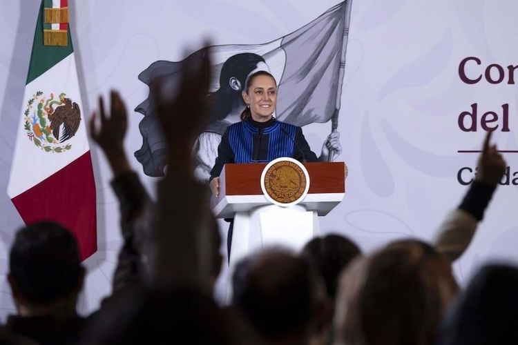 2026-08-24-Conferencia-de-prensa-matutina-Palacio-Nacional-15-JCB-scaled-1.jpg