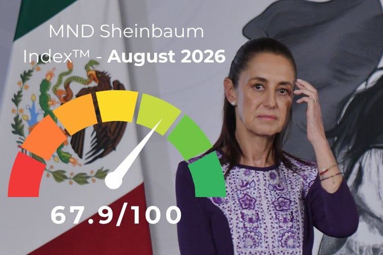 SheinbaumAug_26.jpg