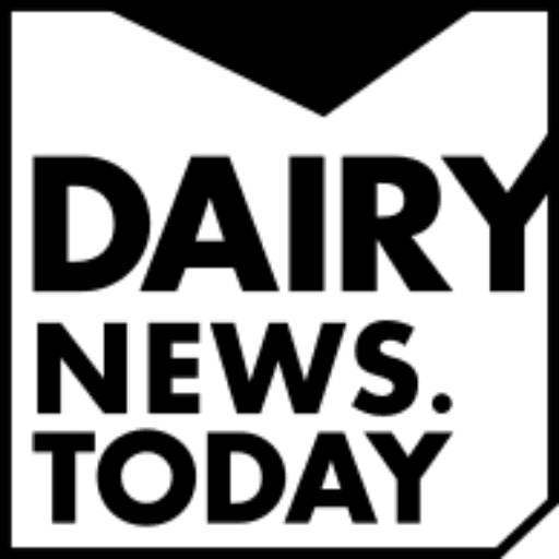 lake-2d2ea8e4-0b09-4d43-838c-020dc5ea697f-0.png