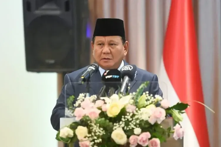 TURKIYE_AND_INDONESIA_SIGNS_5_IMPORTANT_AGREEMENTS_IN_BALI_INDONESIA-scaled-2-1.webp