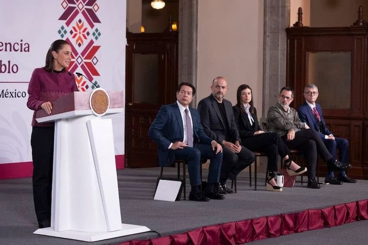 2026-07-27-Conferencia-de-prensa-matutina-Palacio-Nacional-15-JCRM.jpg