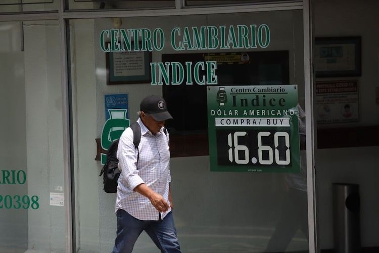 1092713_Precio-dolar_impreso.jpg