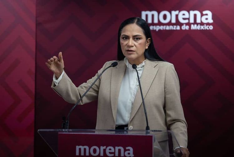 1091775_Conferencia-Morena_impreso.jpg