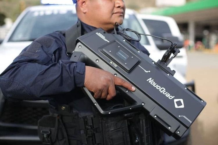 1010811_Cotija-Refuerzan-Seguridad_impreso.jpg