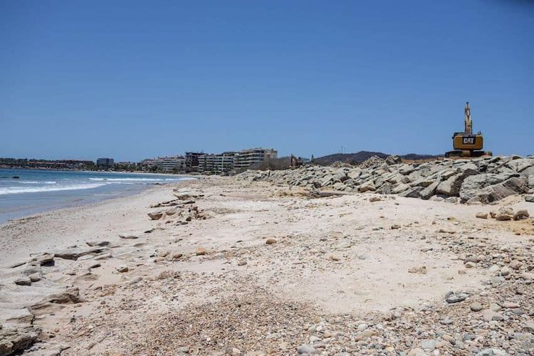 1079974_Medio-ambiente-Punta-Mita_impreso.jpg