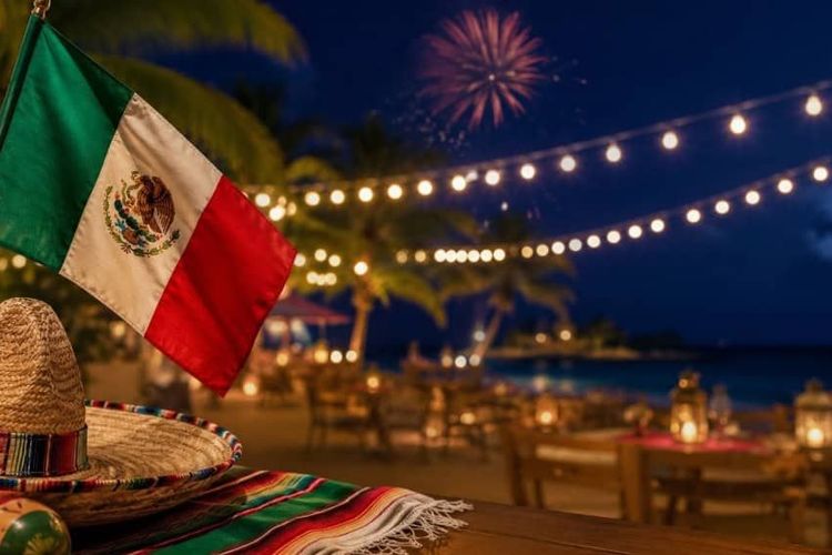 noche-mexicana_standard-1.jpg