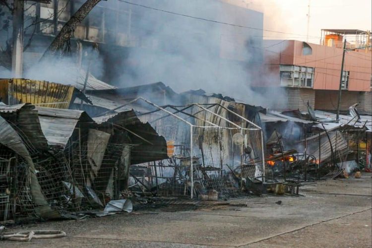 1099421_Incendio-Mercado-de-Acapulco_impreso-1.jpg