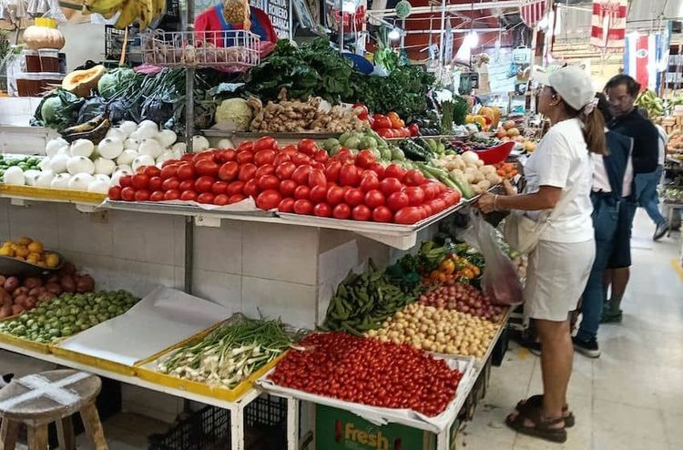 1077864_Aumento-Precio-Frutas-y-Verduras_impreso.jpg