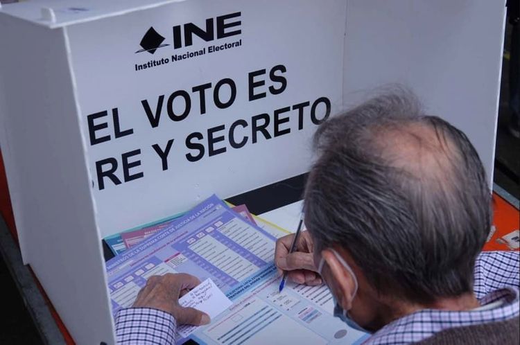 1034790_Voto-Casilla-Especial-y-Basica-Miguel-Hidalgo_impreso-1.jpg