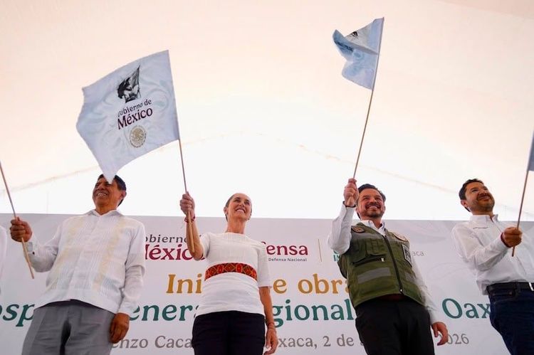 2026-08-02-Inicio-de-obra-del-Hospital-General-Regional-IMSS-San-Lorenzo-Cacaotepec-24-HC-2.jpg