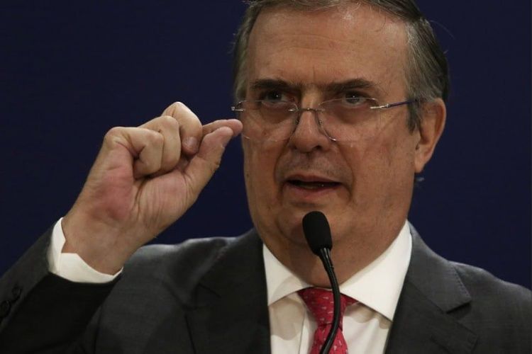 1082982_Conferencia-Ebrard-Sefcovic_impreso-1.jpg