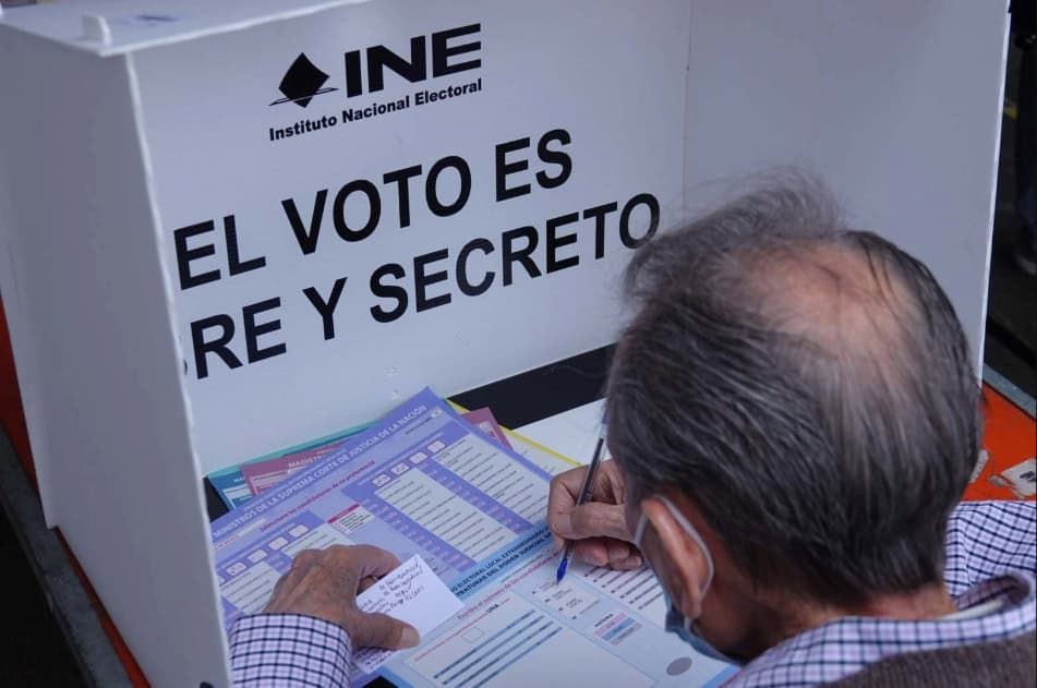 1034790_Voto-Casilla-Especial-y-Basica-Miguel-Hidalgo_impreso-1.jpg