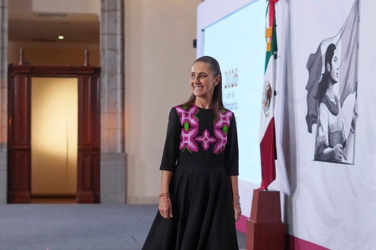 2026-07-29-Conferencia-de-prensa-matutina-Palacio-Nacional-16-HC.jpg