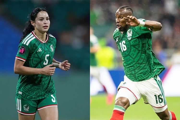 balon-oro-mx.jpg
