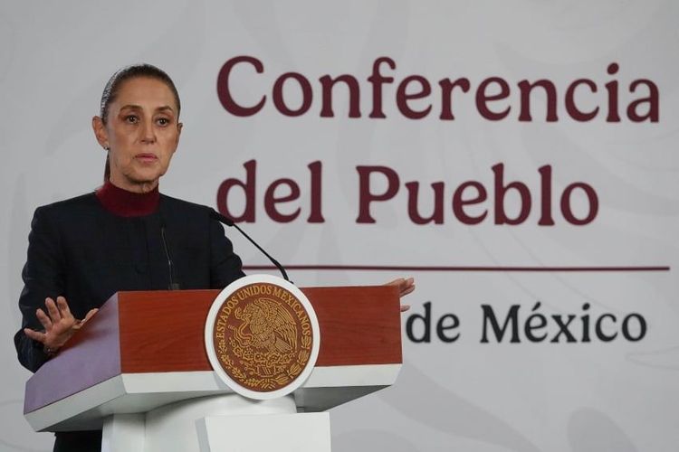 1094796_Sheinbaum-Conferencia-del-Pueblo_impreso.jpg