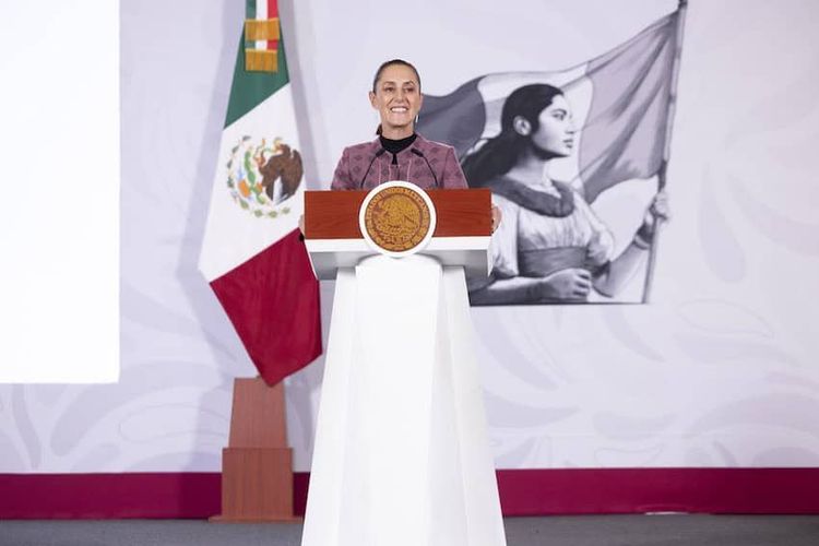 2026-08-17-Conferencia-de-prensa-matutina.-Palacio-Nacional-01-GM.jpg
