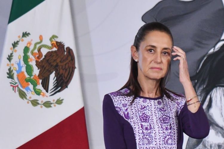 1095464_Sheinbaum-Conferencia-Matutina_impreso.jpg