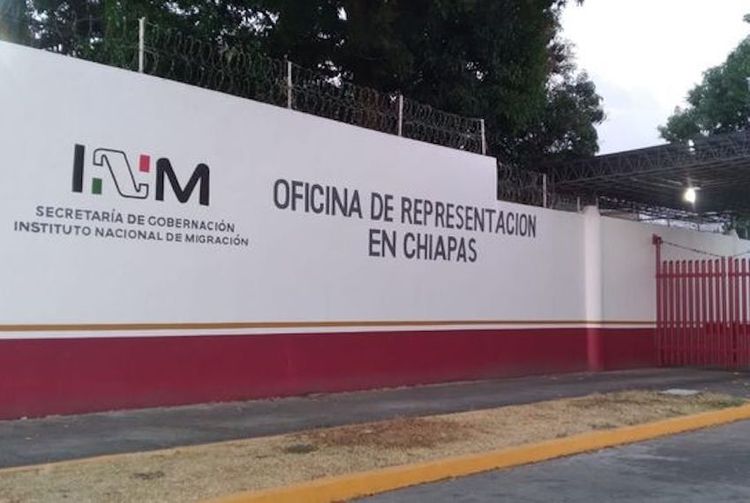 post_Comunicado_074.jpeg