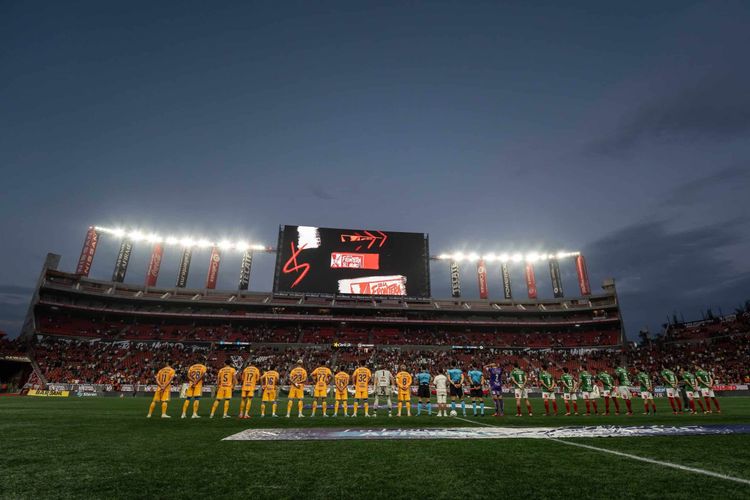 1091305_Xolos-vs-Tigres-Apertura-Liga-MX_impreso-scaled.jpg