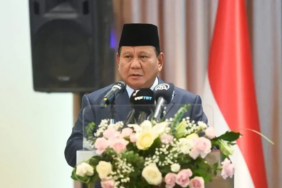 TURKIYE_AND_INDONESIA_SIGNS_5_IMPORTANT_AGREEMENTS_IN_BALI_INDONESIA-scaled-2-1.webp