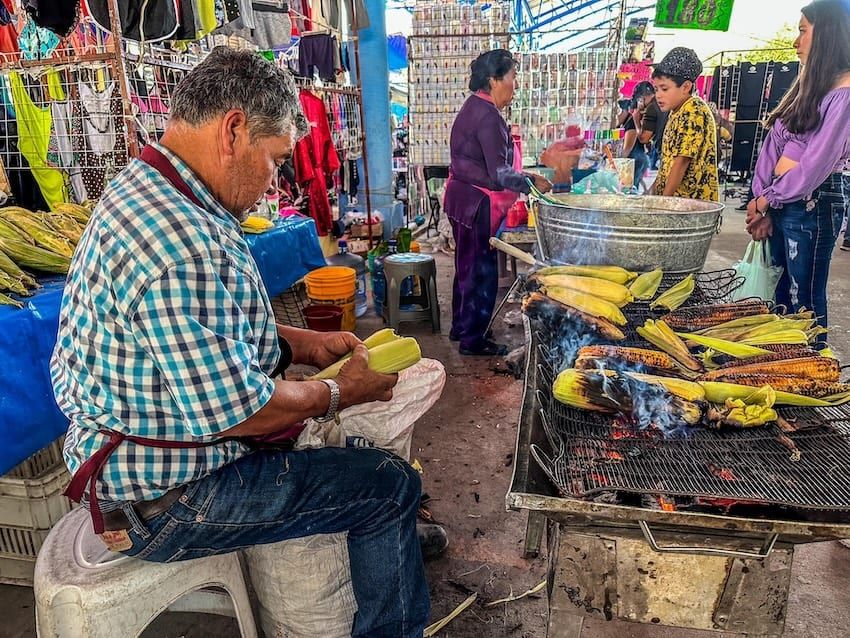 Elote-or-roasted-corn-on-the-cob-is-a-popular-street-food-in-San-Miguel.-Ria-Talken.jpg