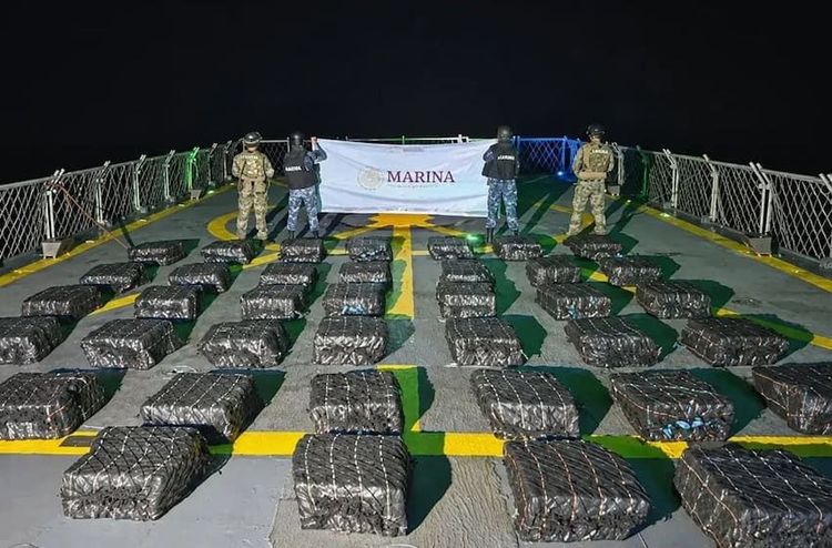 lazapatista.com-marina-decomisa-mas-de-una-tonelada-de-cocaina-en-guerrero-2026-08-08_15-18-32_677227-copy.jpg