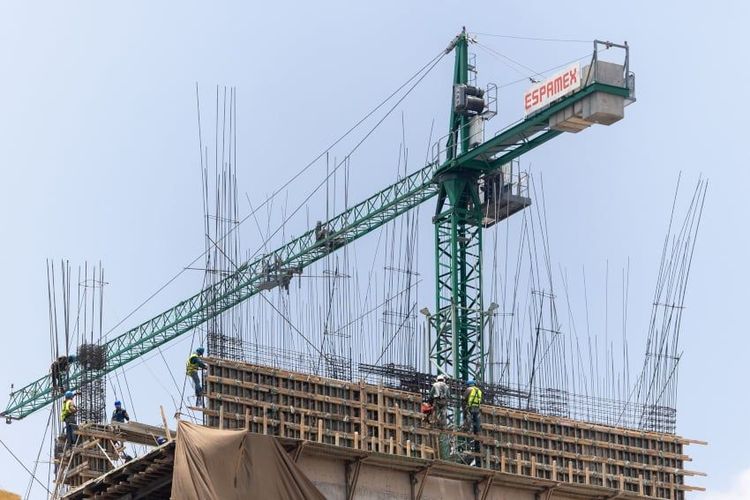 1093522_Construccion-Departamentos_impreso.jpg
