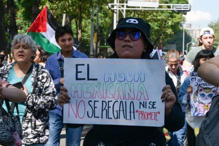 1093160_Marcha-No-al-acuerdo-Israel-Mexico_impreso.jpg