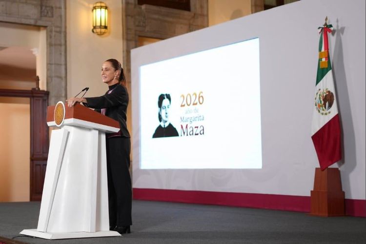 2026-09-17_Conferencia_de_prensa_matutina._Palacio_Nacional_07_HC-1.jpg