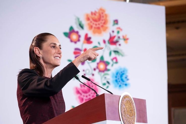 2026-09-09-Conferencia-de-prensa-matutina-Palacio-Nacional-14-SLE.jpg