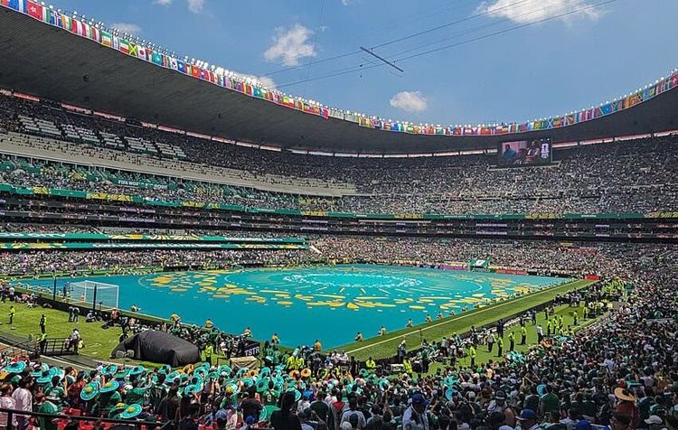 Estadio-Azteca-pic.jpg