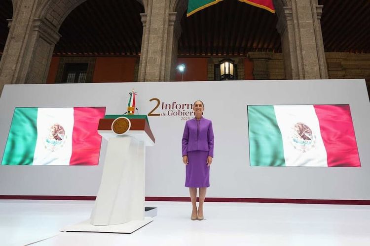 2026-09-01-Segundo-Informe-de-Gobierno-27-JR.jpg