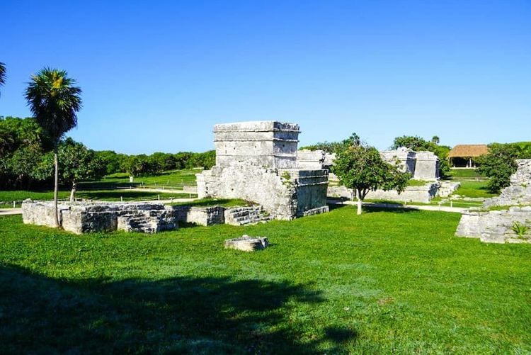 1051593_Tulum-Zona-Arqueologica_impreso.jpg