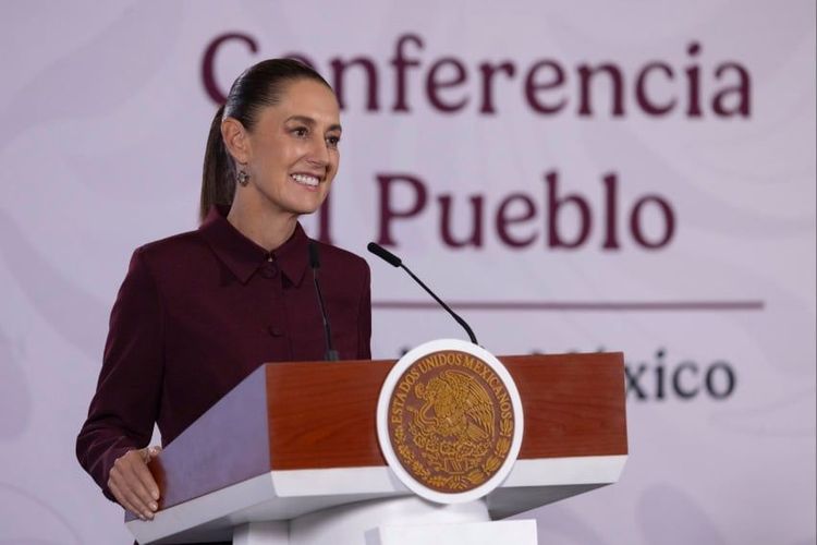 2026-08-07_Conferencia_de_prensa_matutina._Palacio_Nacional_08_CRM-1.jpg