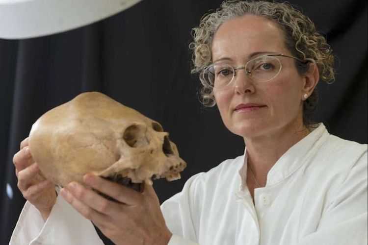 human_remains_in_mexican_anthropology_profiling_ancient_lives_and_modern_clandestine_graves.jpg