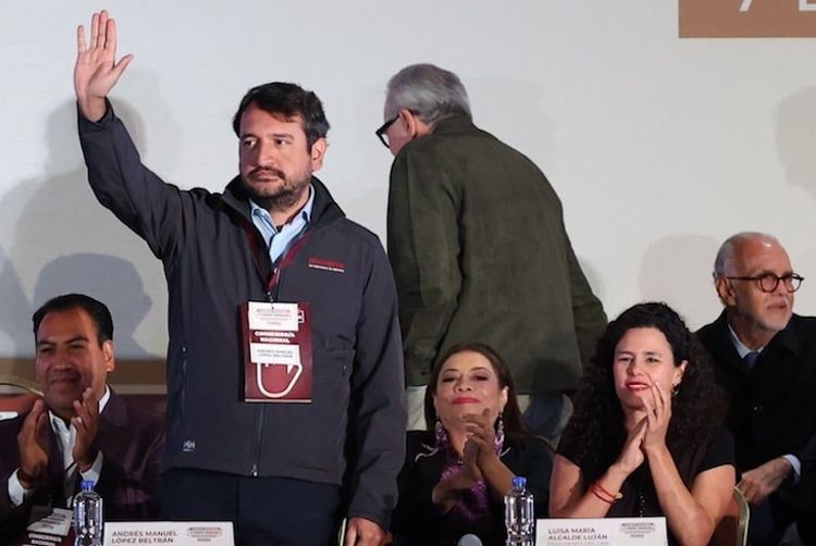 1072213_Septima-Sesion-Ordinaria-Consejo-MORENA_impreso.jpg
