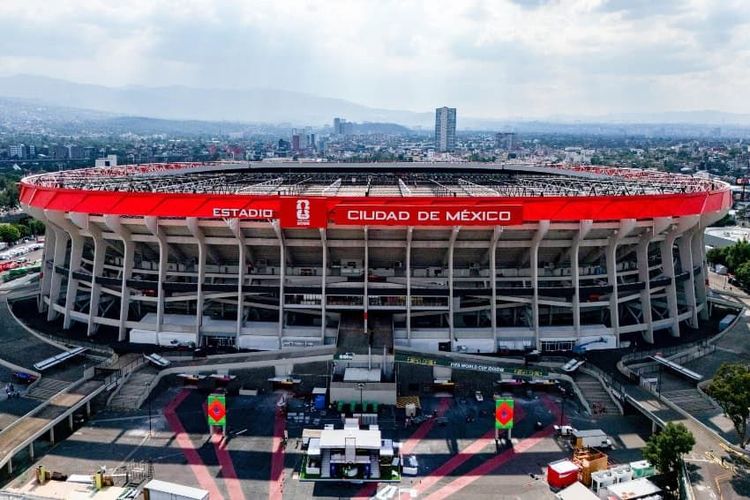 1084695_Estadio-Ciudad-de-Mexico_impreso-1.jpg